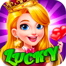 Lucky Master for Android - Download