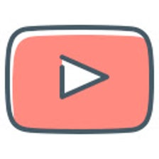 PokeTube Theme for YouTube