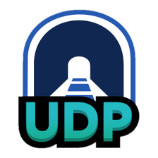 UDP Tunnel Plus for Android - Download