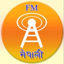 Nepali FM - Radio Video News