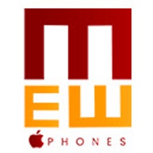 Mewphone