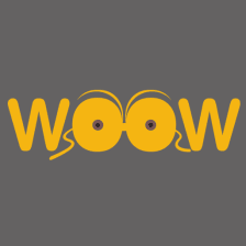 WooW: Web Series Movies Film