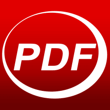 PDF Reader Pro - Document Expert