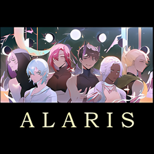 Alaris