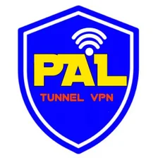 PAL TUNNEL