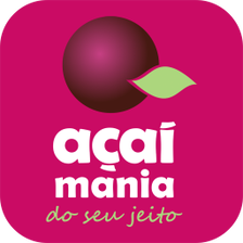 Açai Mania