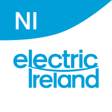 Top Up Now (NI Customers): Electric Ireland