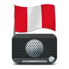 Radio Perú: Radios FM Peruanas