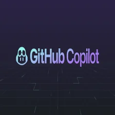 Github co-pilot