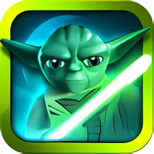 LEGO® Star Wars™: TFA - Apps on Google Play