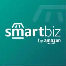 SmartBiz by Amazon