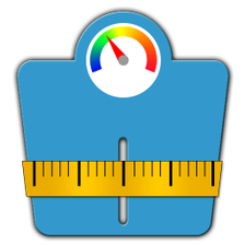 BMI Calculator