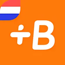 Babbel  Learn Dutch