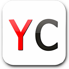 Your Cleaner - Descargar