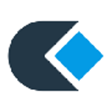 Icon of program: Codeless Platforms Alerting Software