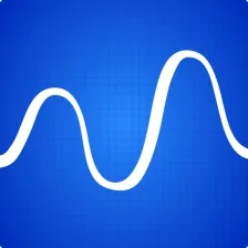 Chill: Sleep relax and focus with soothing white noise sounds