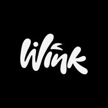 Wink - make new friends  chat
