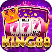 King 88 club Game Online Đỉnh Cao