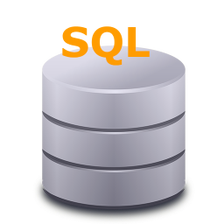 SQLite Database Editor