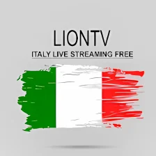 tv italia canali free