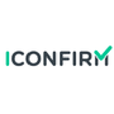 Icon of program: Iconfirm