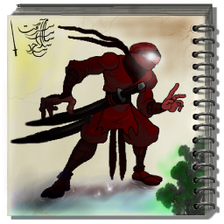 Saga Speed Sword : A Ninja Sto for Android - Download