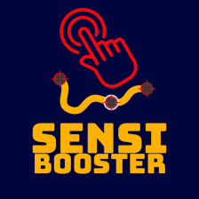 SENSI FASTER & BOOSTER - FF APK pour Android Télécharger