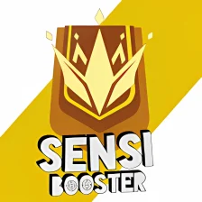 REAL SENSI FF APK for Android Download