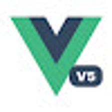 Vue.js devtools (v5)