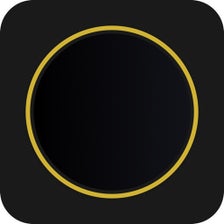 Blackhole Spliter Pro