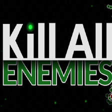 Windowkill - Download