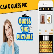 Guess The Picture