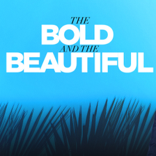 The Bold and the Beautiful