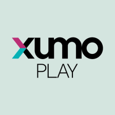 XUMO: TV  Movie Streaming