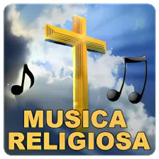 Música religiosa católica e canções