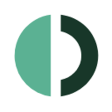 Icono de programa: Outline