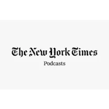 The New York Times Podcasts