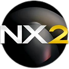 PC/タブレット その他 Nikon Capture NX - 無料・ダウンロード