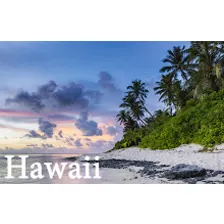 Hawaii Wallpapers Paradise New Tab Theme