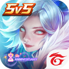 Garena AOV - Arena of Valor: Action MOBA