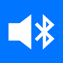 Bluetooth Connect