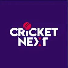 CricketNext  Live Score  News