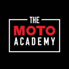 The Moto Academy