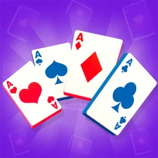 Solitaire Card Challenge