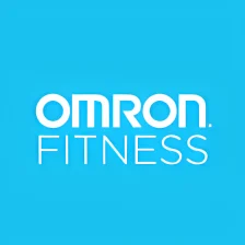 Omron Fitness
