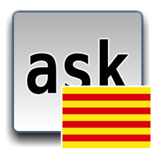 Catalan for AnySoftKeyboard