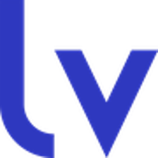 Icon of program: LoadView