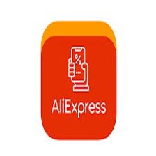 AliExpress Promo Codes | Coupons