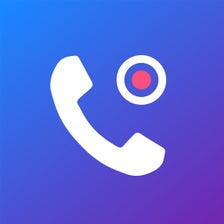 Call Recorder - Record a Phone Call for iPhone