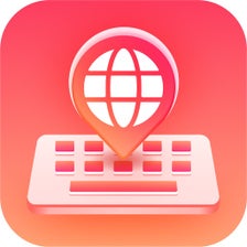 Keyboard Language Translator